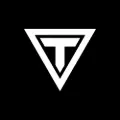 My Website